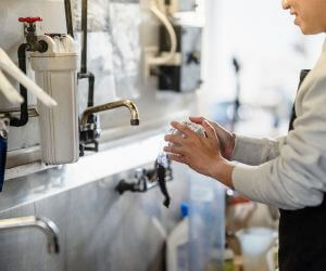 About Septic Pumping Service Napoleon, OH